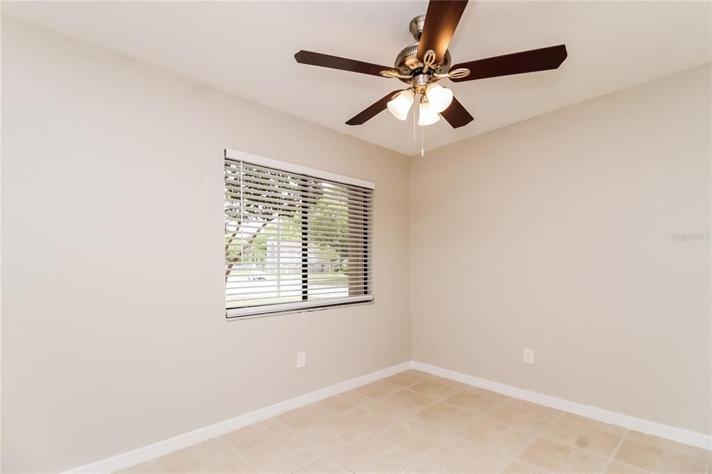 Active With Contract: $2,365 (3 beds, 2 baths, 1688 Square Feet)