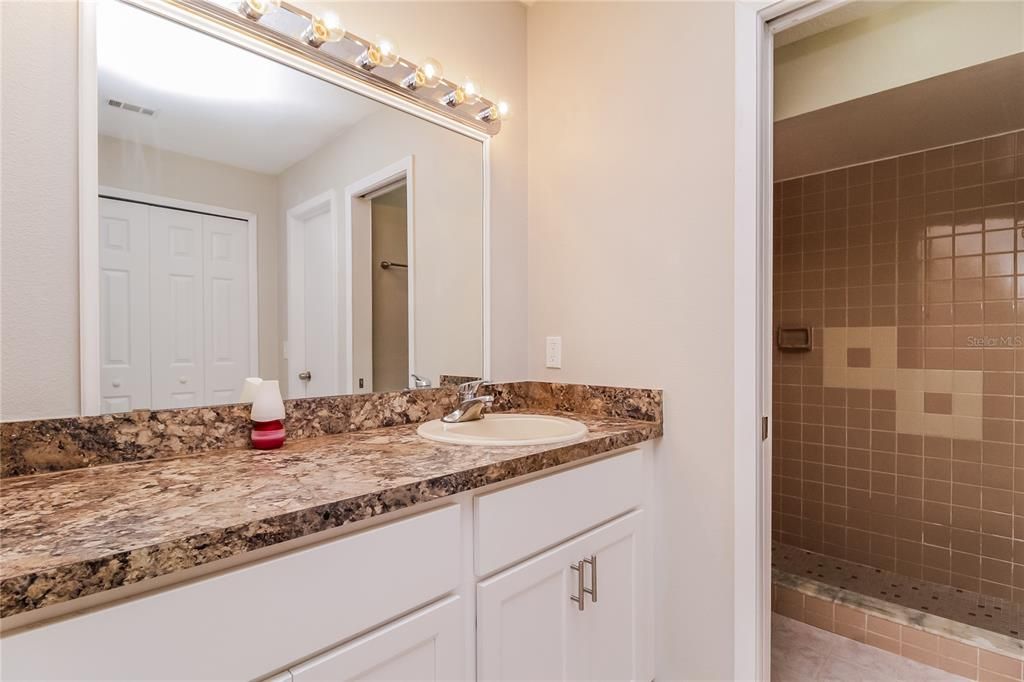 Active With Contract: $2,365 (3 beds, 2 baths, 1688 Square Feet)