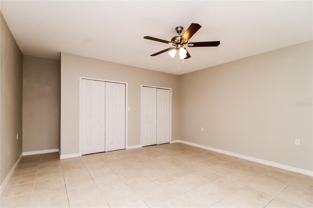 Active With Contract: $2,365 (3 beds, 2 baths, 1688 Square Feet)