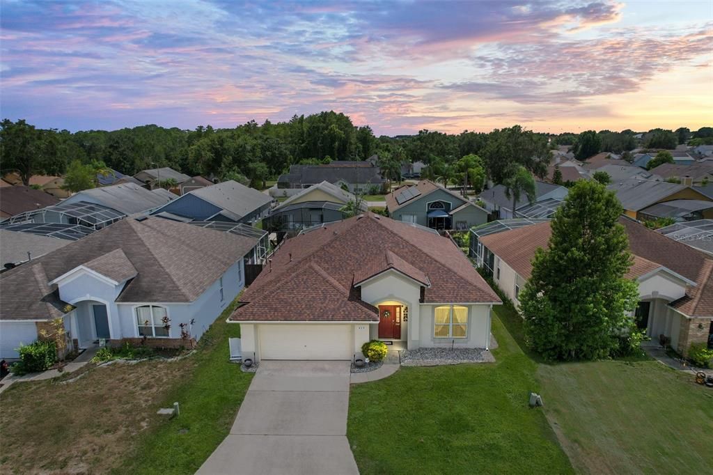 Recently Sold: $250,000 (4 beds, 2 baths, 1663 Square Feet)