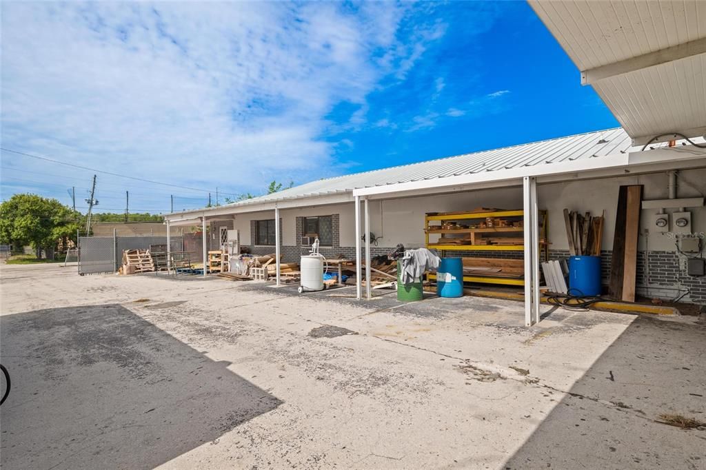 For Sale: $1,175,000 (0 beds, 0 baths, 6276 Square Feet)