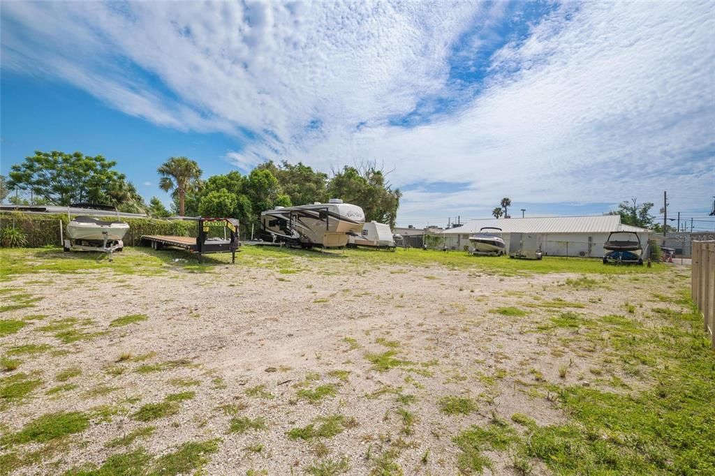 For Sale: $1,175,000 (0 beds, 0 baths, 6276 Square Feet)