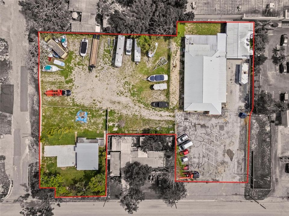 For Sale: $1,175,000 (0 beds, 0 baths, 6276 Square Feet)