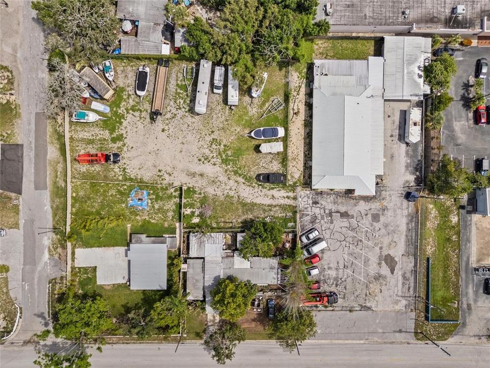 For Sale: $1,175,000 (0 beds, 0 baths, 6276 Square Feet)