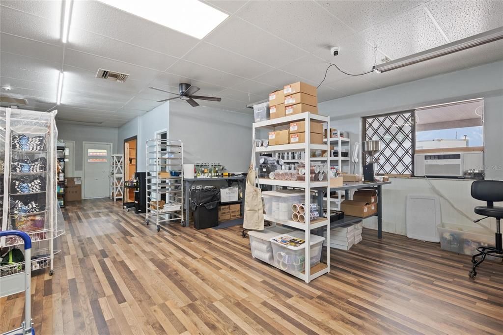 For Sale: $1,175,000 (0 beds, 0 baths, 6276 Square Feet)