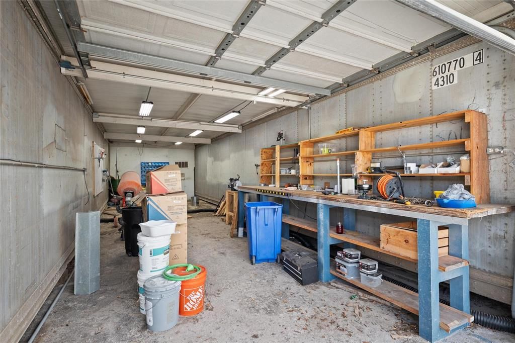 For Sale: $1,175,000 (0 beds, 0 baths, 6276 Square Feet)