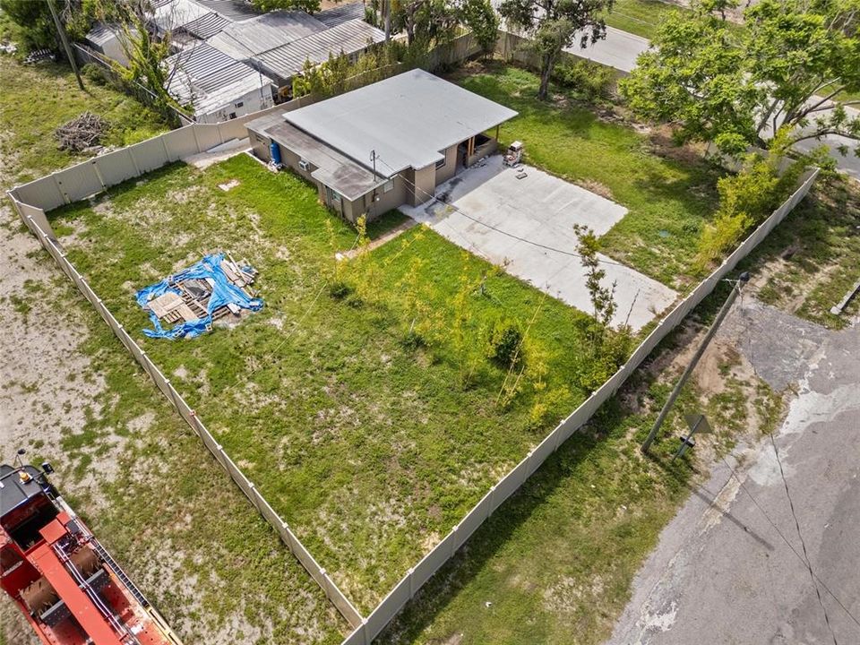 For Sale: $1,175,000 (0 beds, 0 baths, 6276 Square Feet)