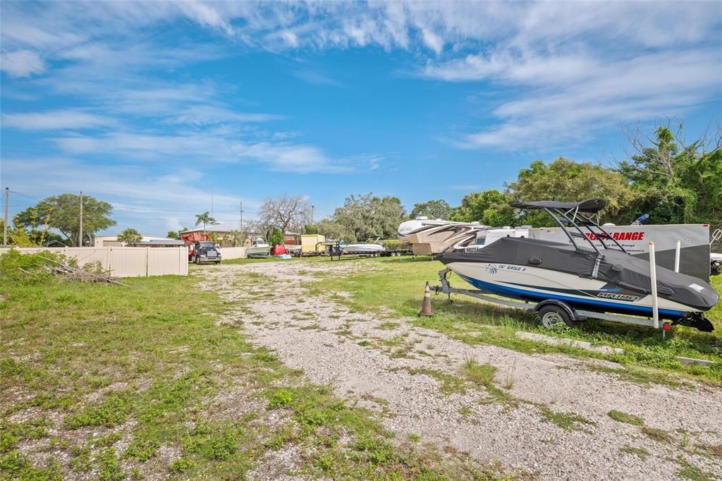 For Sale: $1,175,000 (0 beds, 0 baths, 6276 Square Feet)