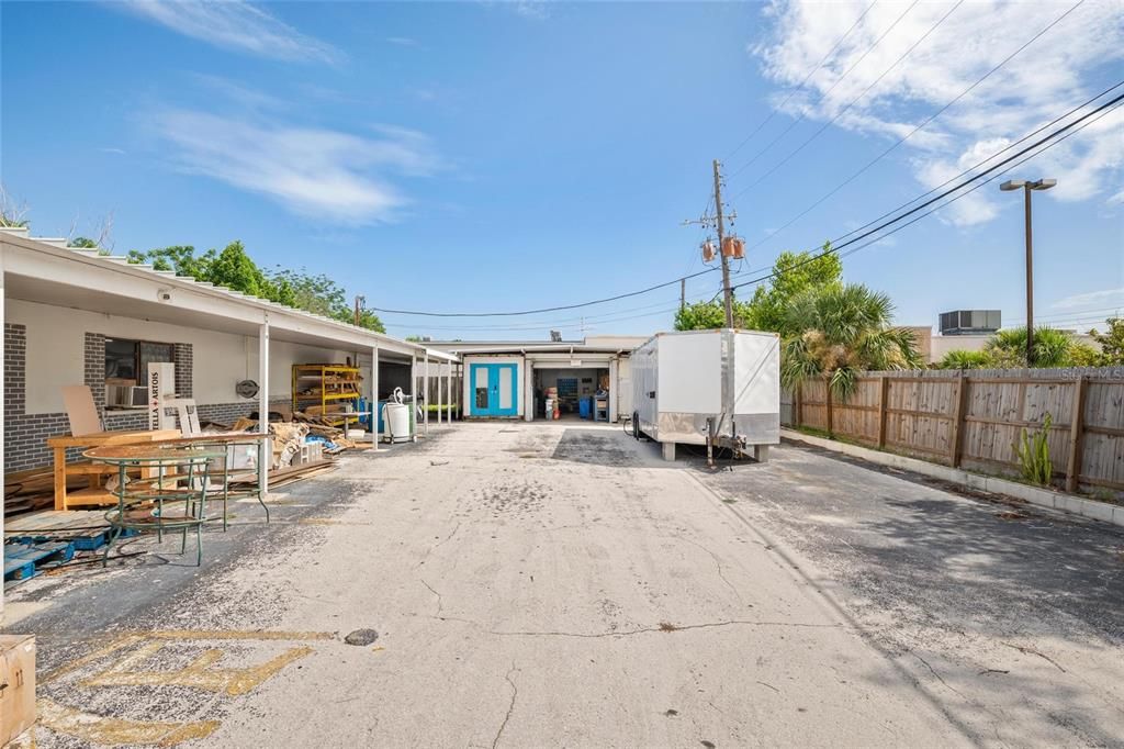 For Sale: $1,175,000 (0 beds, 0 baths, 6276 Square Feet)