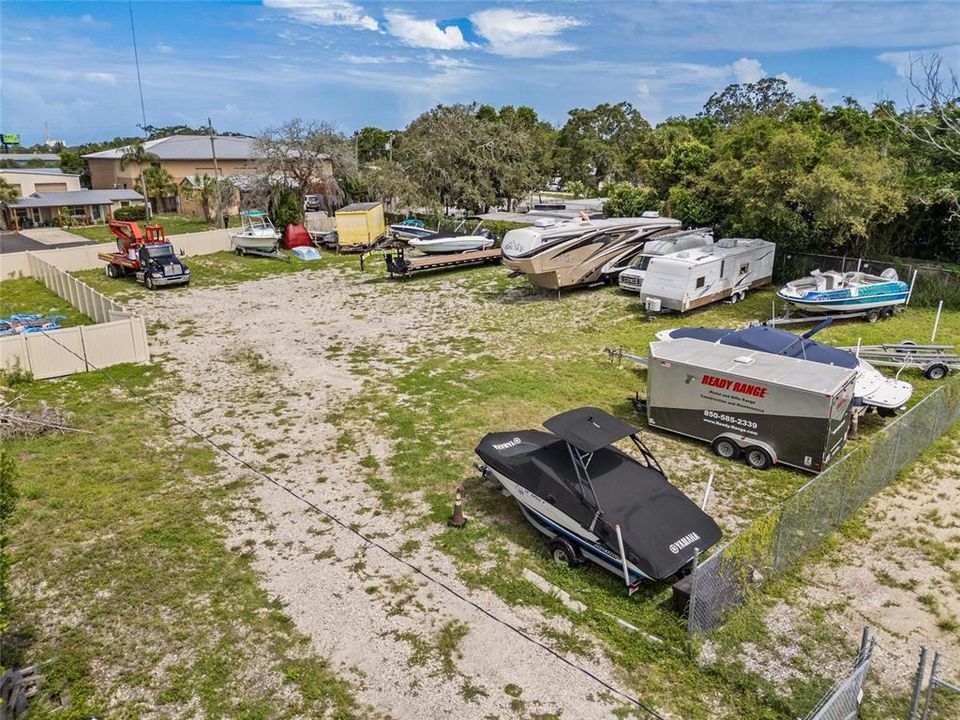 For Sale: $1,175,000 (0 beds, 0 baths, 6276 Square Feet)