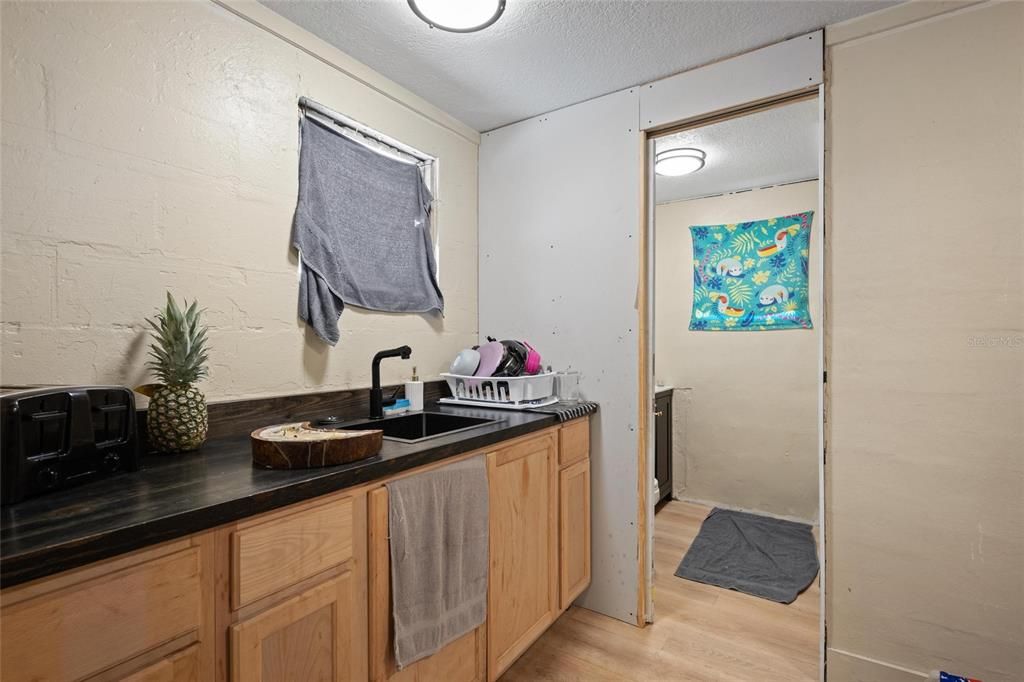 For Sale: $1,175,000 (0 beds, 0 baths, 6276 Square Feet)