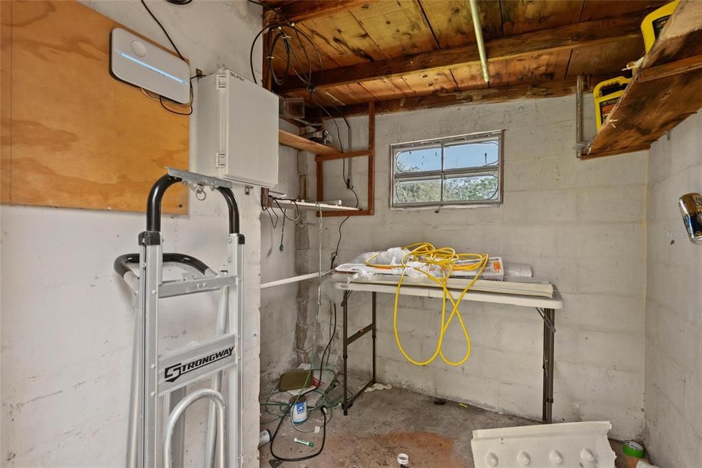 For Sale: $1,175,000 (0 beds, 0 baths, 6276 Square Feet)