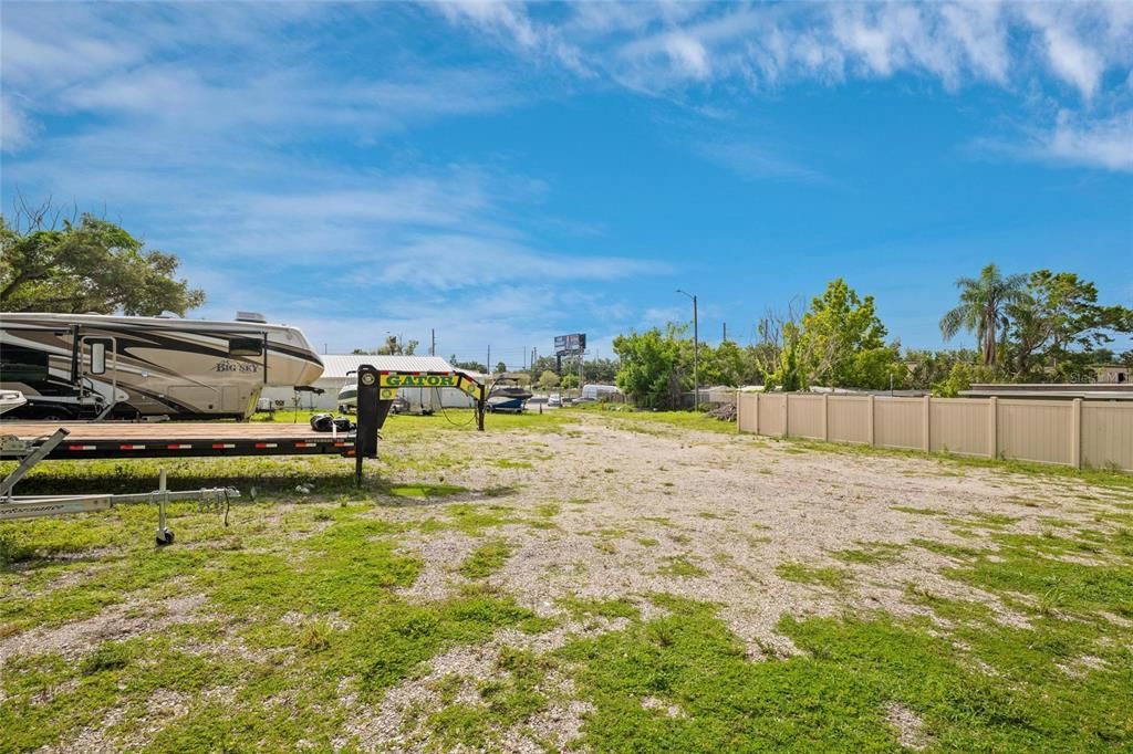 For Sale: $1,175,000 (0 beds, 0 baths, 6276 Square Feet)