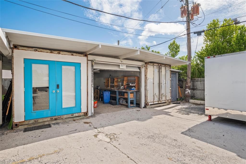 For Sale: $1,175,000 (0 beds, 0 baths, 6276 Square Feet)