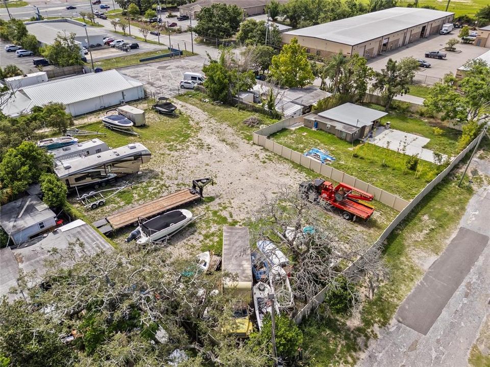 For Sale: $1,175,000 (0 beds, 0 baths, 6276 Square Feet)