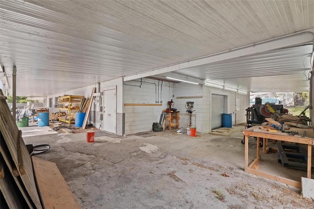 For Sale: $1,175,000 (0 beds, 0 baths, 6276 Square Feet)