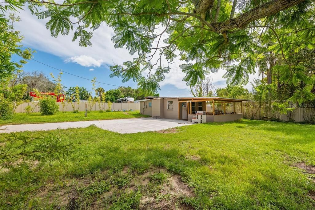 For Sale: $1,175,000 (0 beds, 0 baths, 6276 Square Feet)