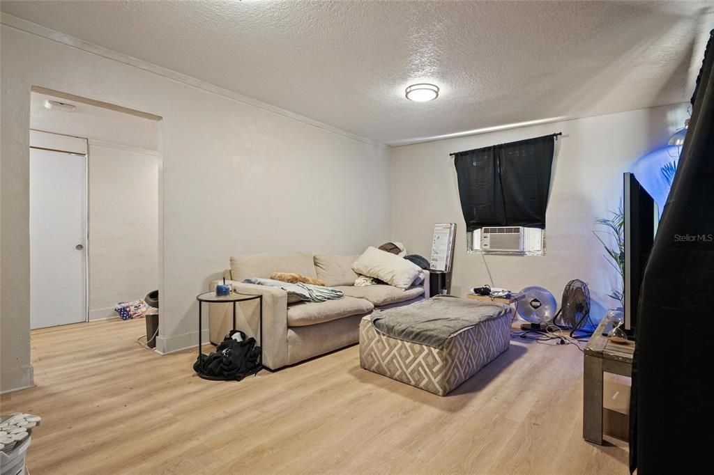 For Sale: $1,175,000 (0 beds, 0 baths, 6276 Square Feet)