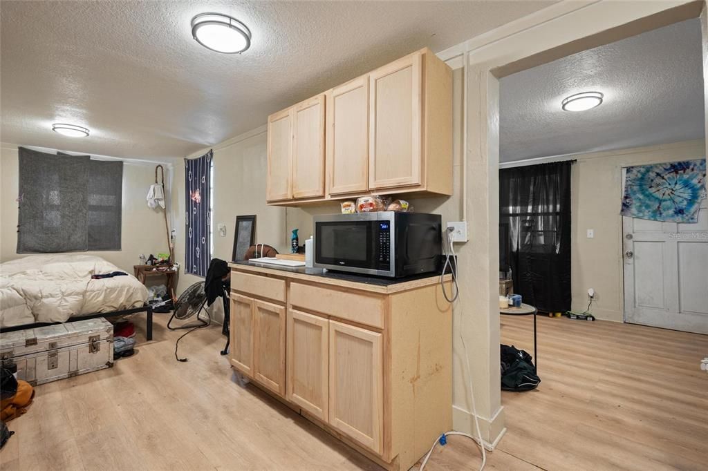 For Sale: $1,175,000 (0 beds, 0 baths, 6276 Square Feet)