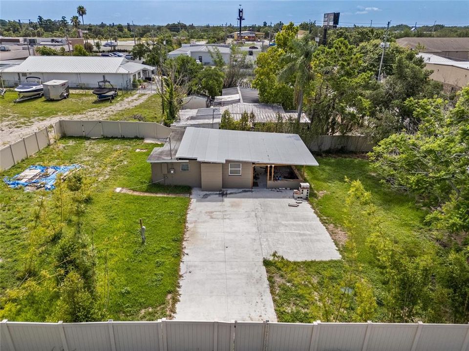 For Sale: $1,175,000 (0 beds, 0 baths, 6276 Square Feet)