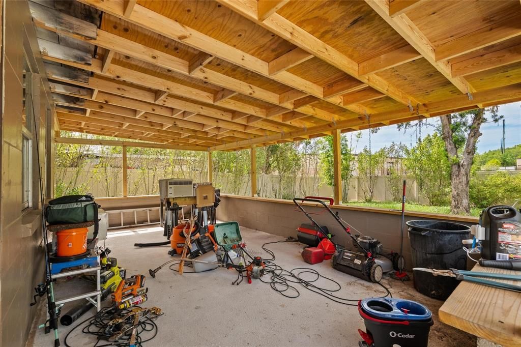 For Sale: $1,175,000 (0 beds, 0 baths, 6276 Square Feet)