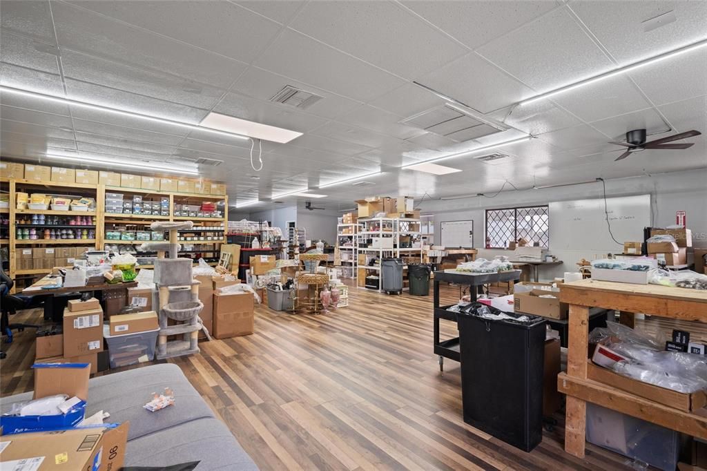 For Sale: $1,175,000 (0 beds, 0 baths, 6276 Square Feet)