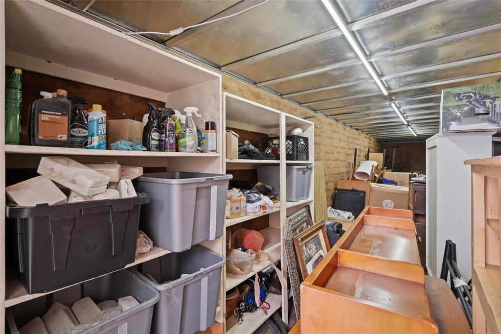 For Sale: $1,175,000 (0 beds, 0 baths, 6276 Square Feet)