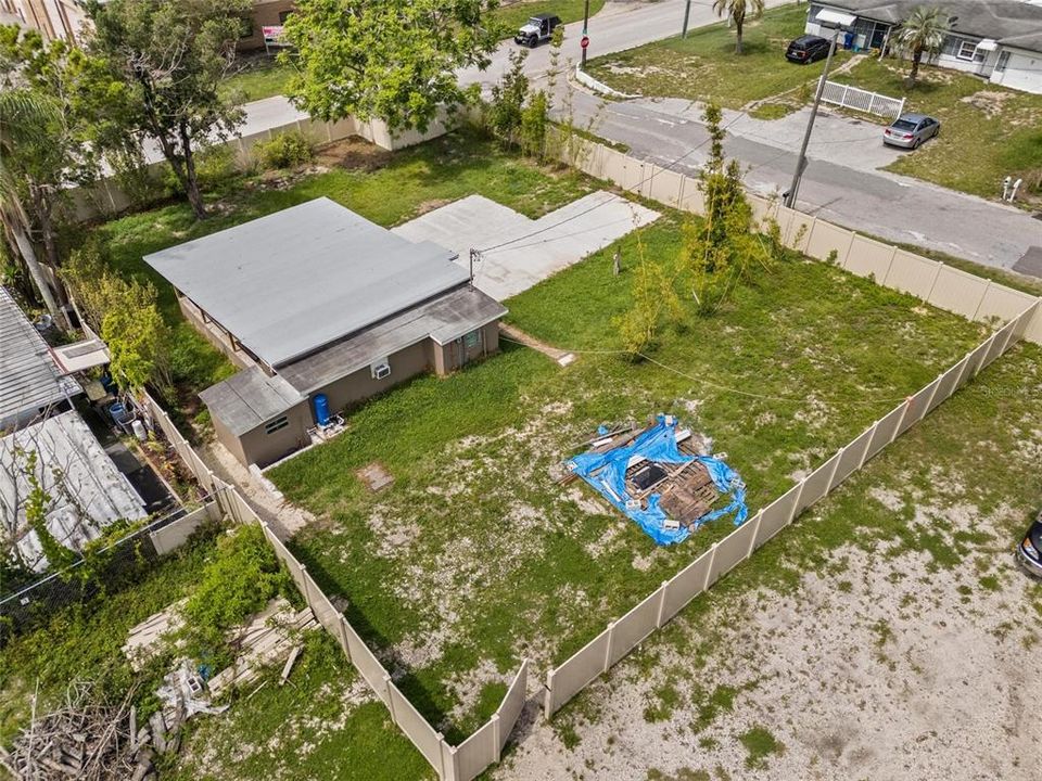 For Sale: $1,175,000 (0 beds, 0 baths, 6276 Square Feet)