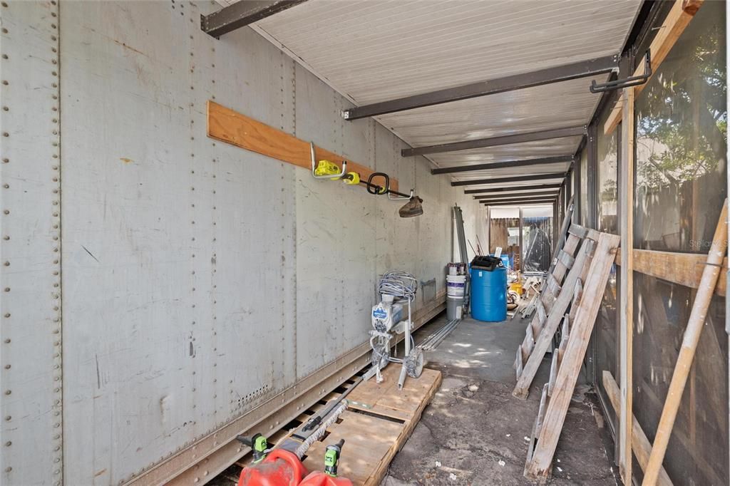 For Sale: $1,175,000 (0 beds, 0 baths, 6276 Square Feet)