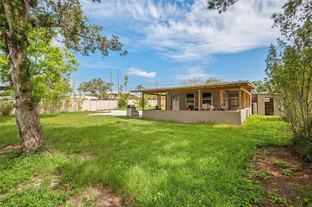 For Sale: $1,175,000 (0 beds, 0 baths, 6276 Square Feet)