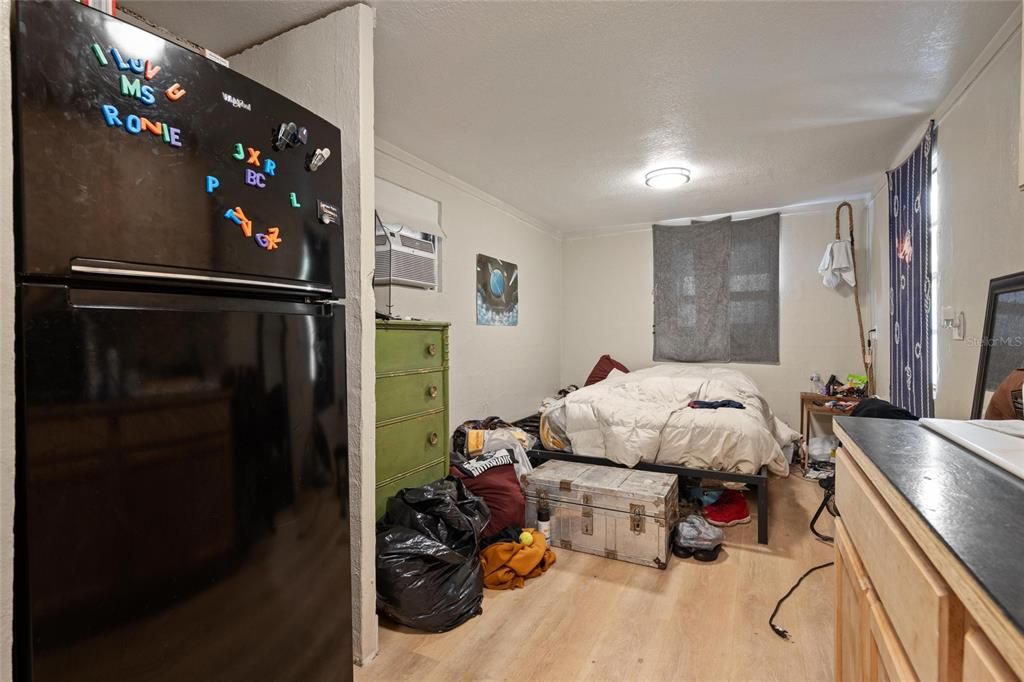 For Sale: $1,175,000 (0 beds, 0 baths, 6276 Square Feet)