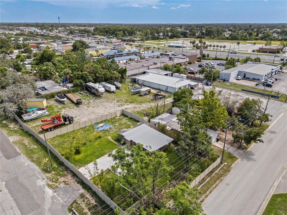 For Sale: $1,175,000 (0 beds, 0 baths, 6276 Square Feet)