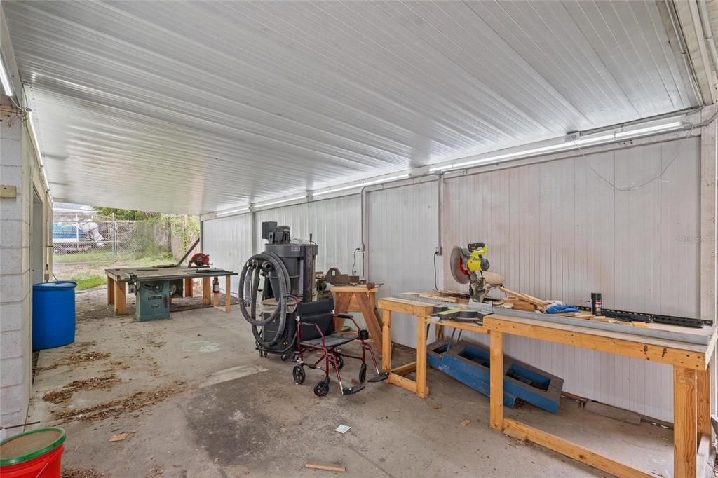 For Sale: $1,175,000 (0 beds, 0 baths, 6276 Square Feet)