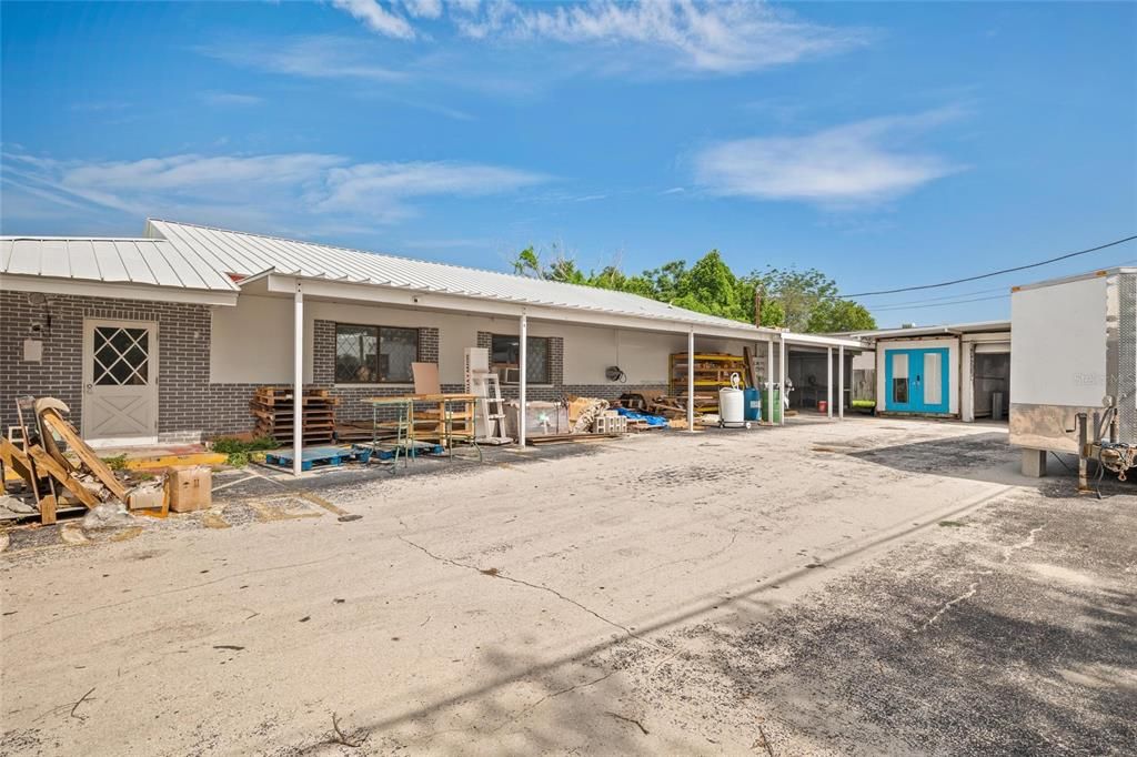 For Sale: $1,175,000 (0 beds, 0 baths, 6276 Square Feet)