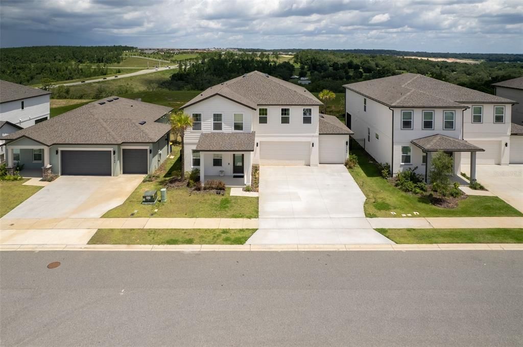На продажу: $799,999 (4 спален, 3 ванн, 3177 Квадратных фут)