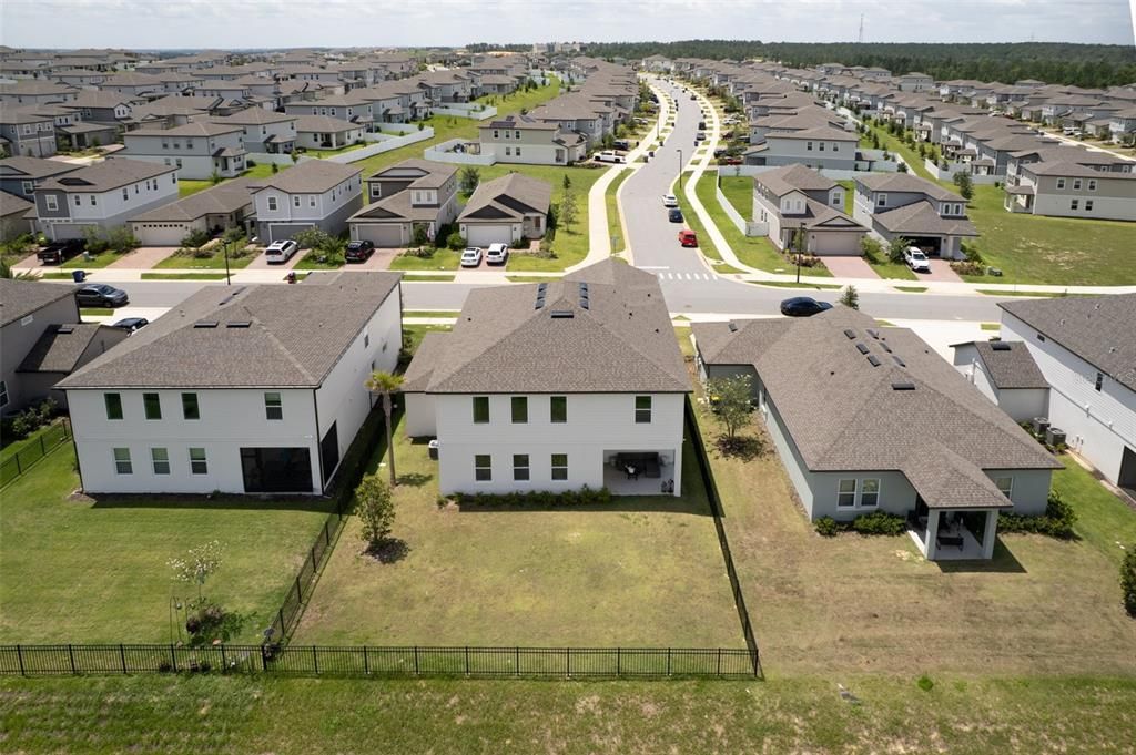 На продажу: $799,999 (4 спален, 3 ванн, 3177 Квадратных фут)