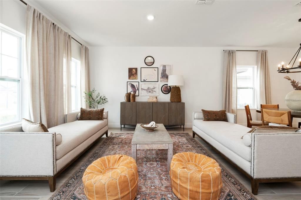 На продажу: $799,999 (4 спален, 3 ванн, 3177 Квадратных фут)