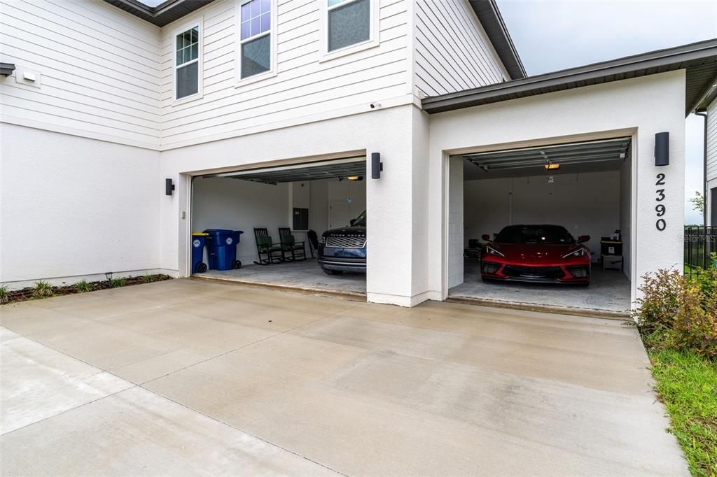 На продажу: $799,999 (4 спален, 3 ванн, 3177 Квадратных фут)