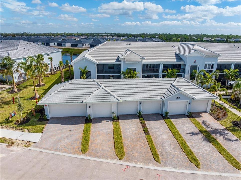 For Rent: $2,500 (2 beds, 2 baths, 1655 Square Feet)