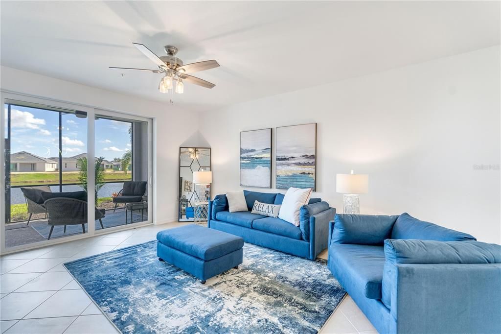 For Rent: $2,500 (2 beds, 2 baths, 1655 Square Feet)