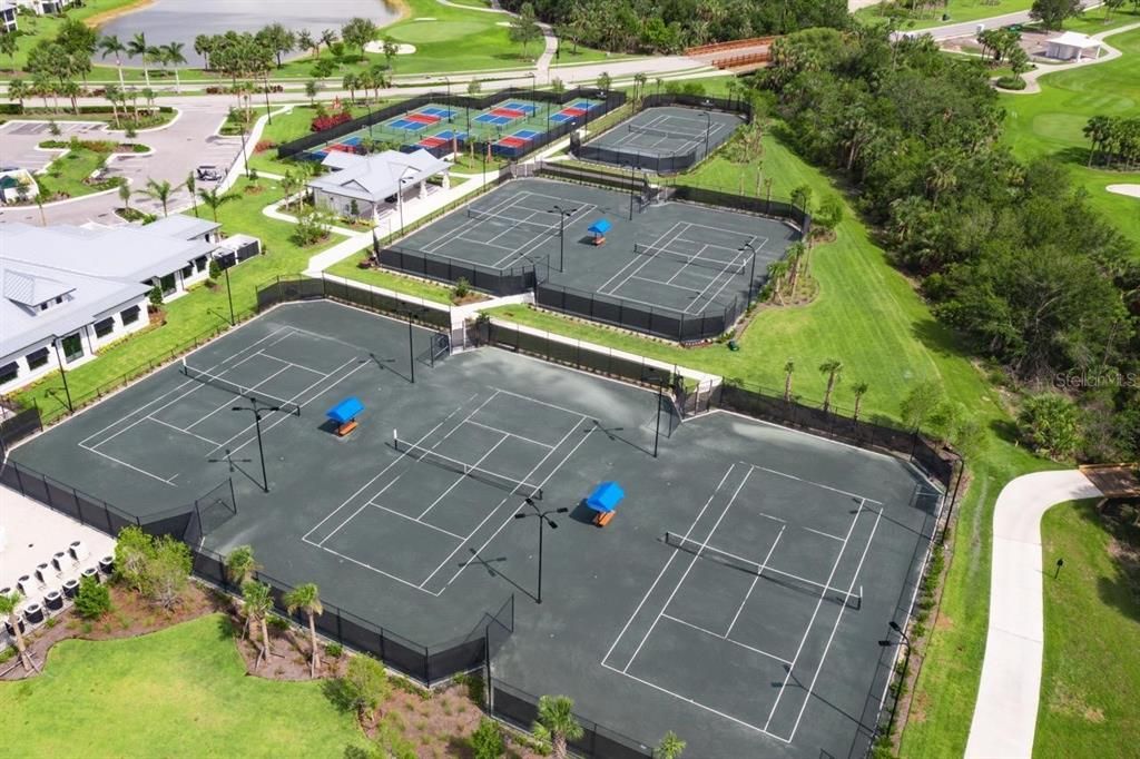 For Rent: $2,500 (2 beds, 2 baths, 1655 Square Feet)