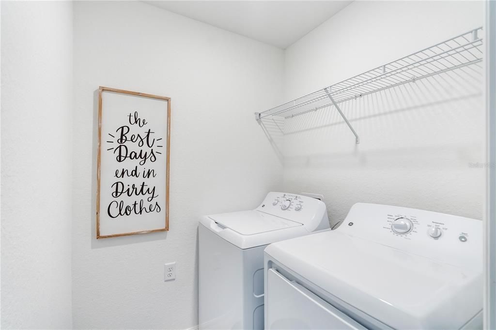 For Rent: $2,500 (2 beds, 2 baths, 1655 Square Feet)