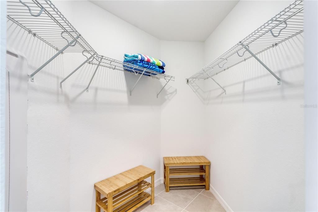 For Rent: $2,500 (2 beds, 2 baths, 1655 Square Feet)