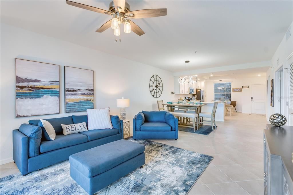 For Rent: $2,500 (2 beds, 2 baths, 1655 Square Feet)