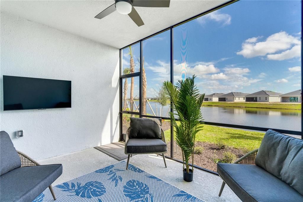 For Rent: $2,500 (2 beds, 2 baths, 1655 Square Feet)