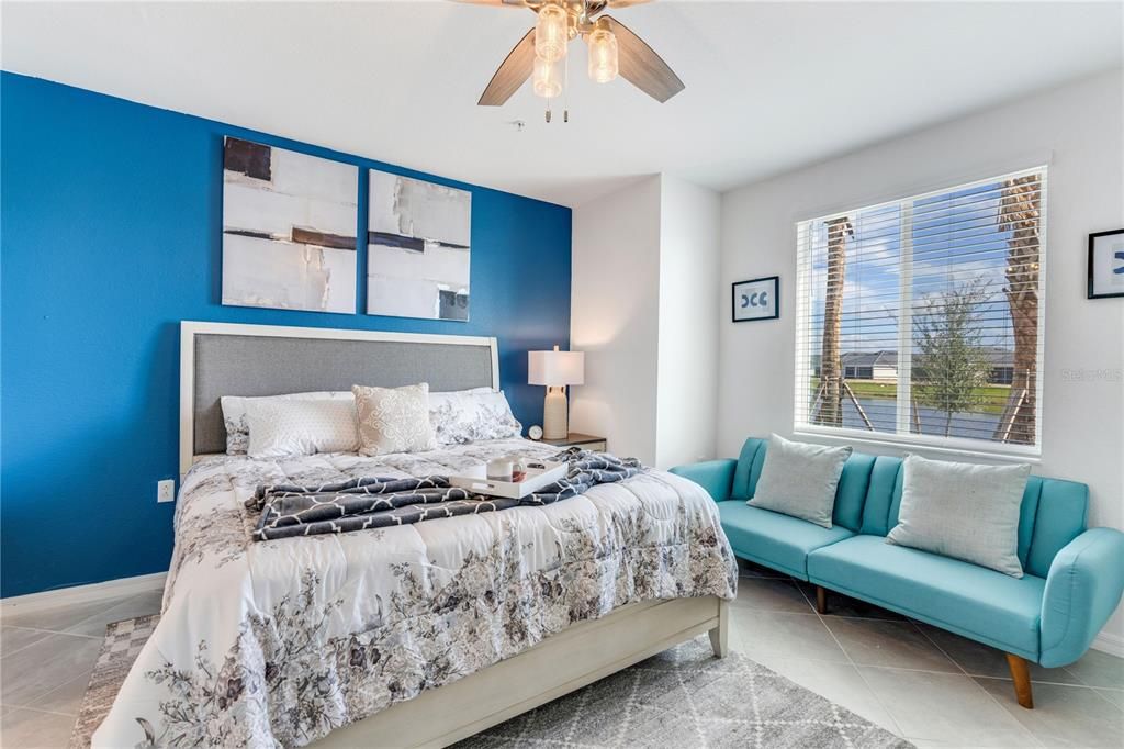 For Rent: $2,500 (2 beds, 2 baths, 1655 Square Feet)