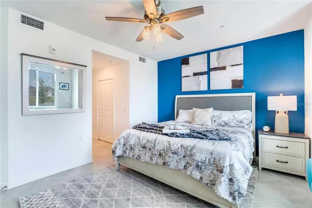 For Rent: $2,500 (2 beds, 2 baths, 1655 Square Feet)