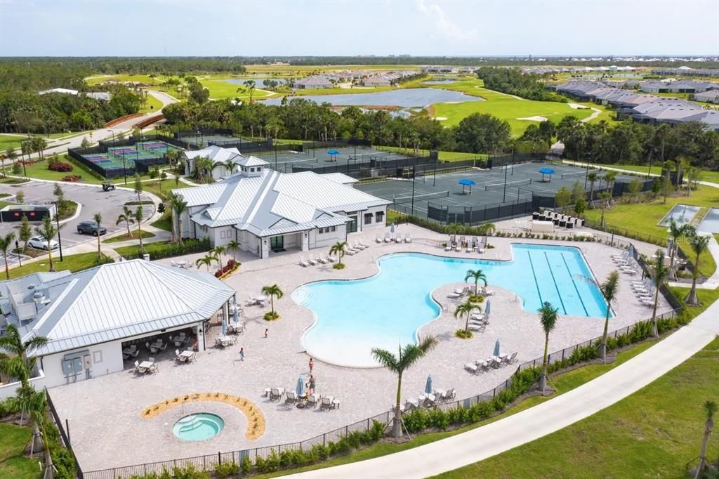 For Rent: $2,500 (2 beds, 2 baths, 1655 Square Feet)