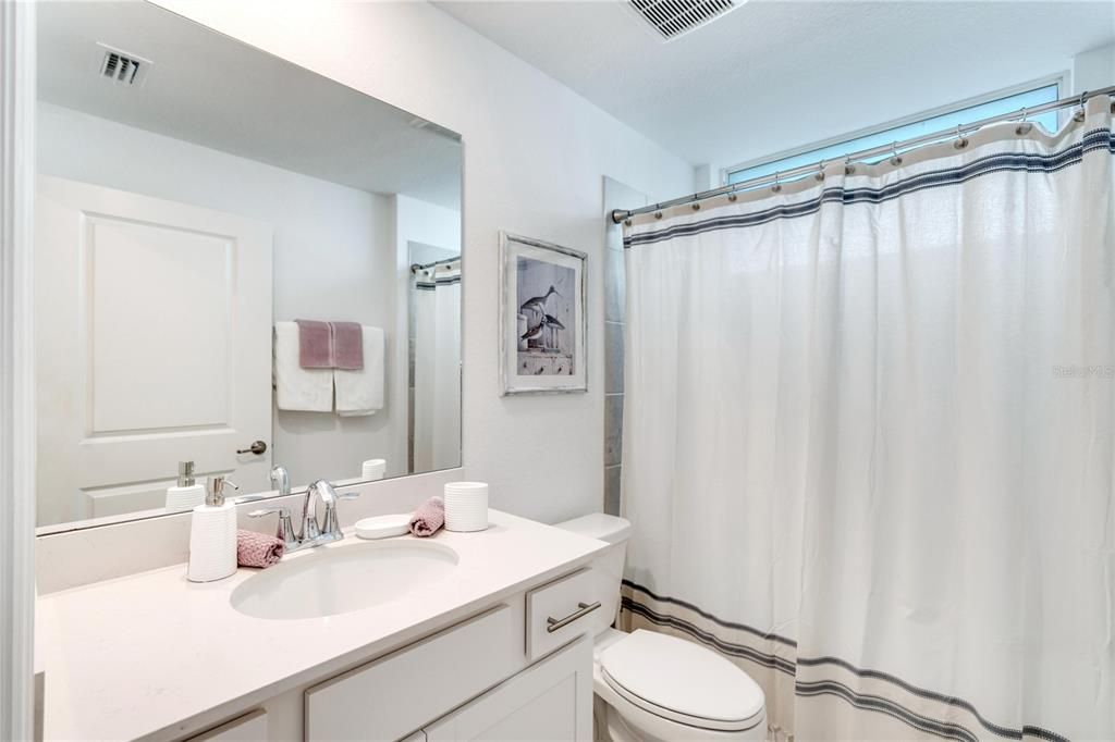 For Rent: $2,500 (2 beds, 2 baths, 1655 Square Feet)