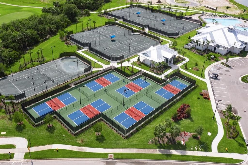 For Rent: $2,500 (2 beds, 2 baths, 1655 Square Feet)